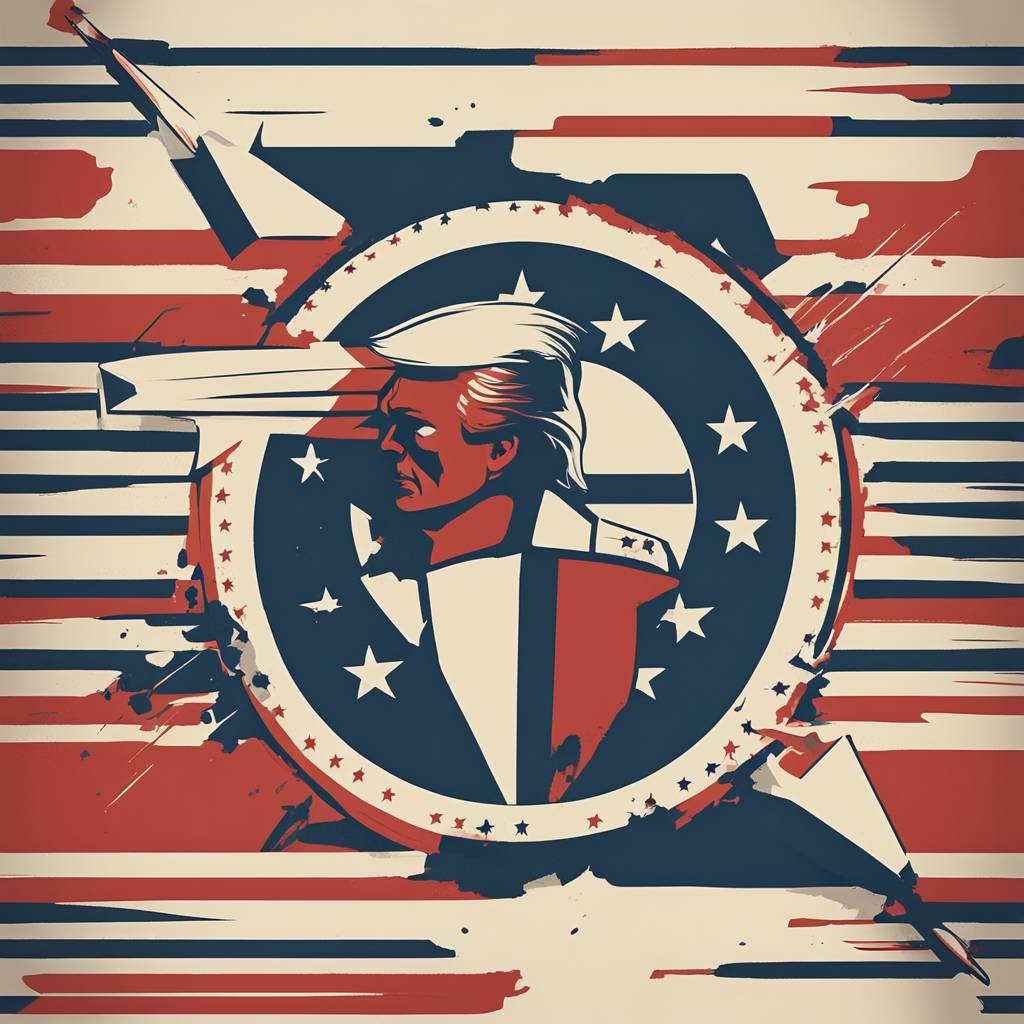 Trump odbio slanje projektila Tomahawk Ukrajini, iako je Pentagon odobrio