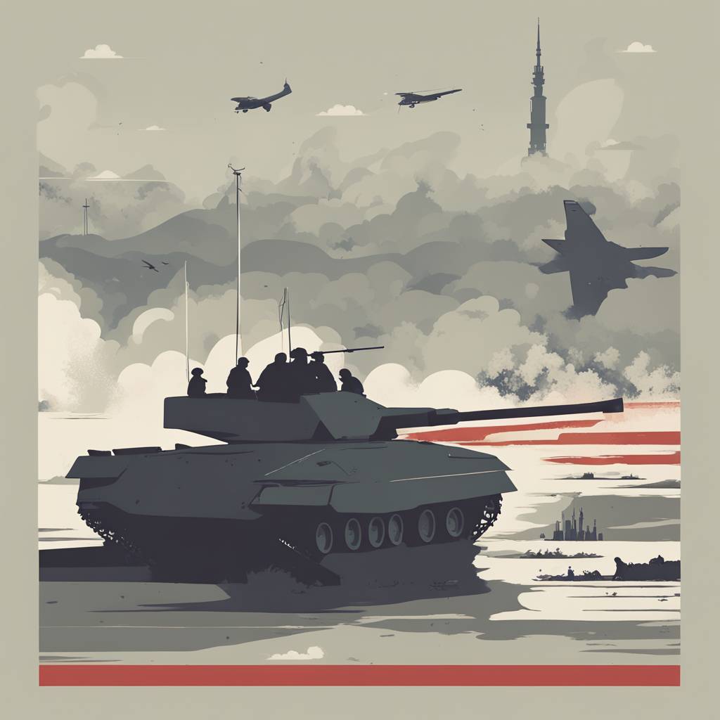 Ruski napadi po vsej Ukrajini zahtevali življenja najmanj 15 civilistov