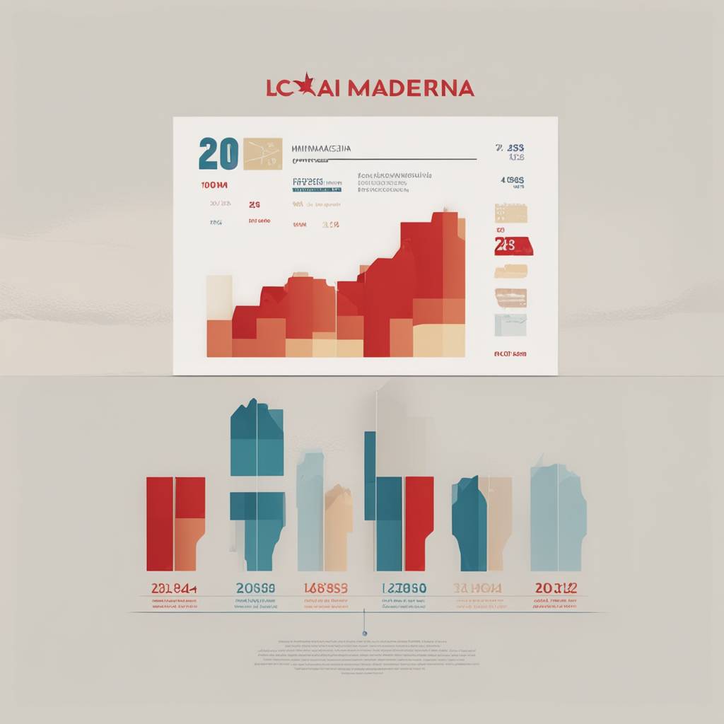 Rezultati lokalnih izbora 2025. u Sjevernoj Makedoniji: Pregled pobjednika po opcinama