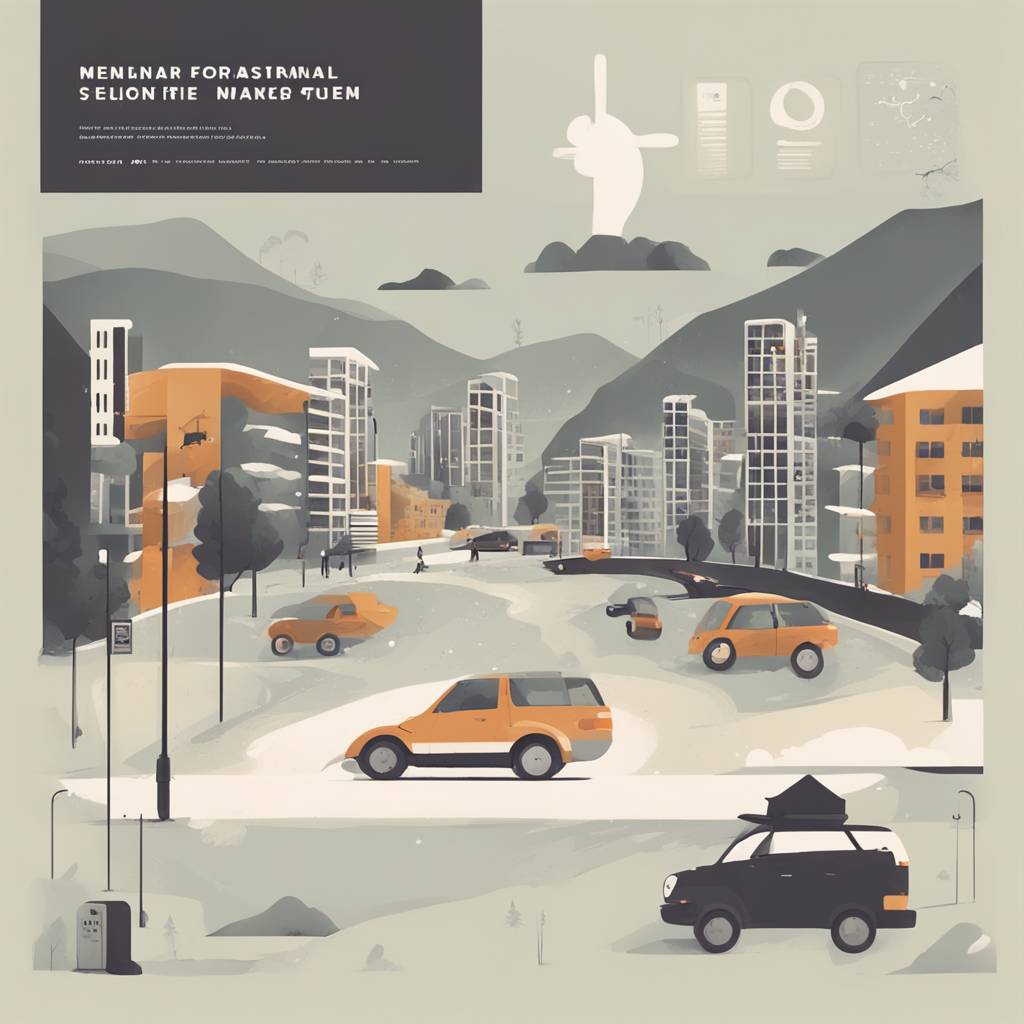 Vremenska prognoza, protesti i politička dešavanja obilježili dan u regionu