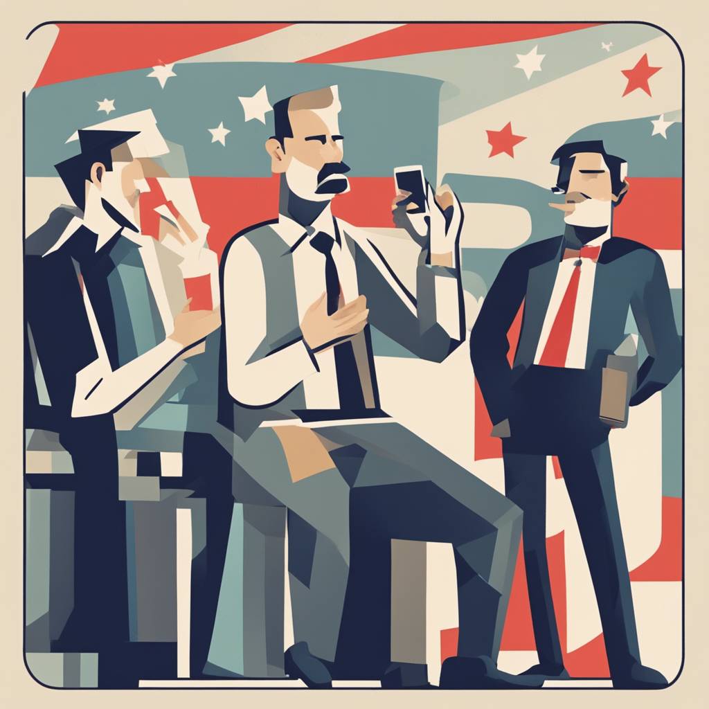 BDI nakon izbornog poraza saziva kongres stranke