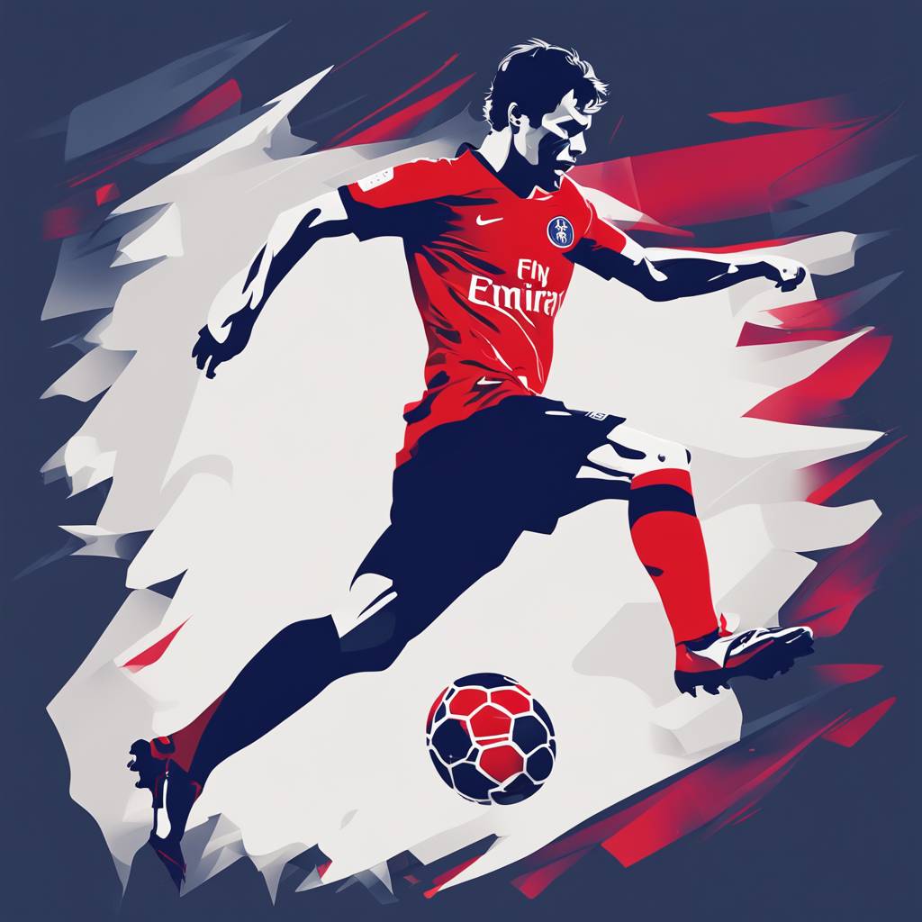 Луис Енрике: ПСЖ заслужува доверба во пресрет на натпреварот со Баерн