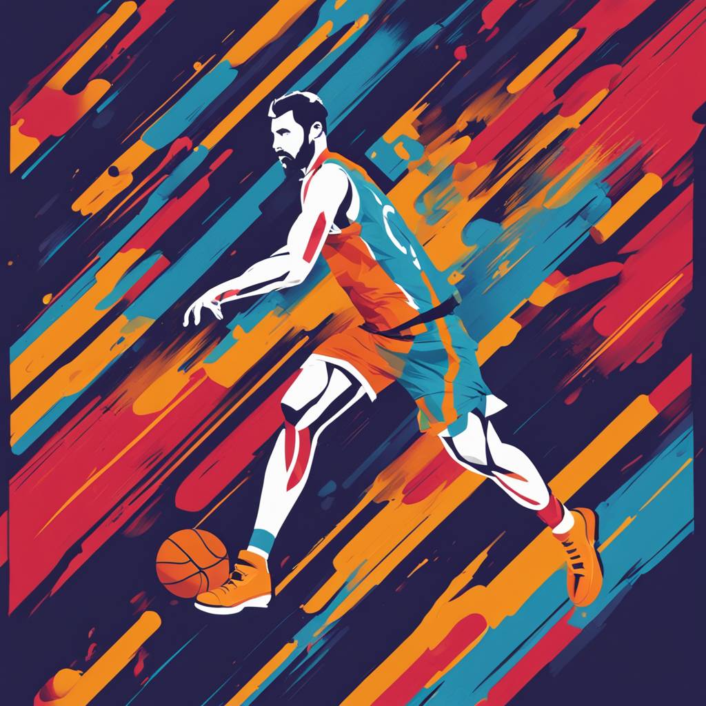 Задар го продолжува победничкиот низ, Шибенка и понатаму без победа во домашното првенство