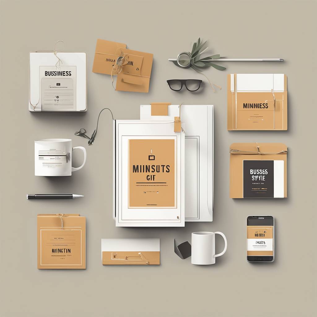 Poslovna darila: Oglašujte se tudi po praznikih