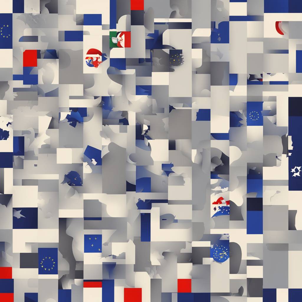 Izvjestaj Europske komisije: BiH suocena sa zastojem reformi zbog politickih tenzija i neustavnih zakona u RS