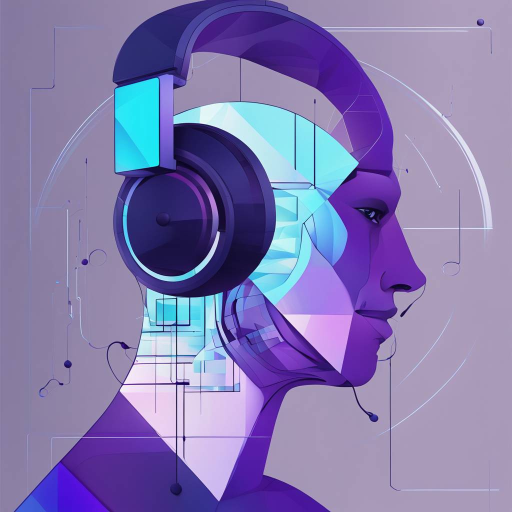 Windows 11 Introduces Bluetooth Audio Sharing for Two Headphones