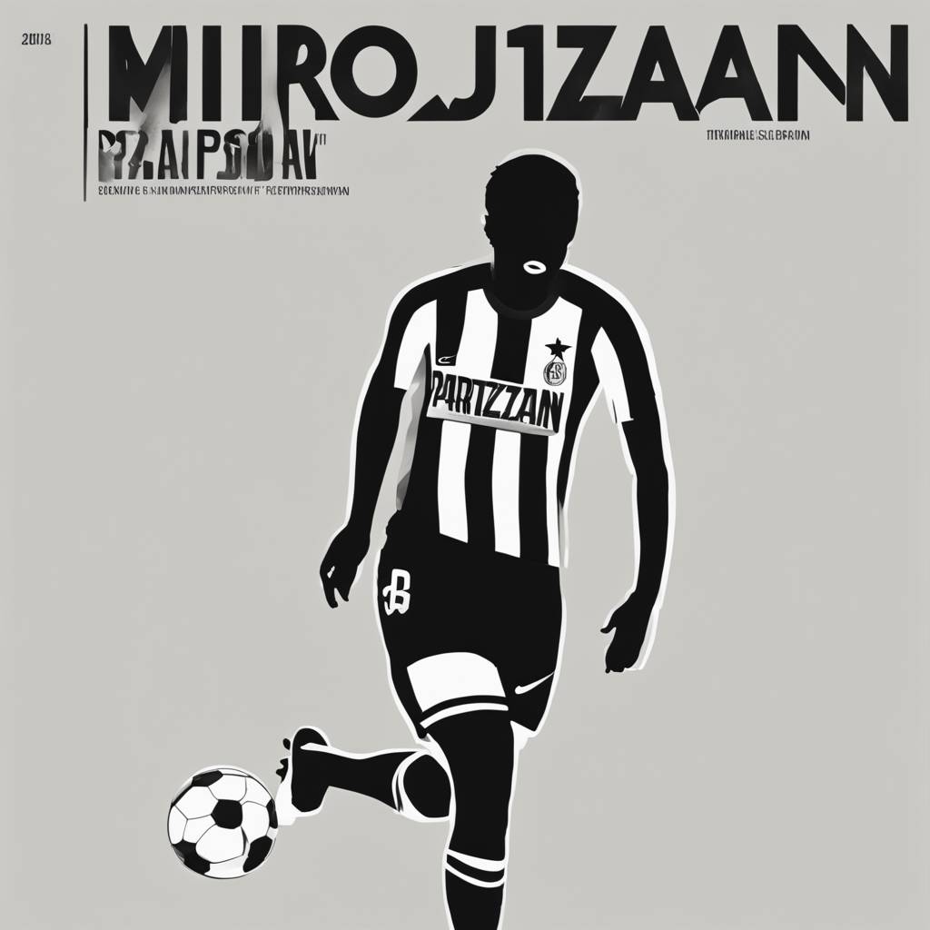 Photo Book "Season 2024/25" Chronicles Partizan's Championship Season