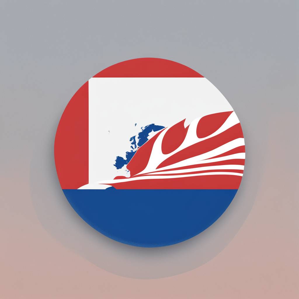 Izvjesce EK o Srbiji: Usporen tempo reformi i potreba za izbjegavanjem anti-EU retorike