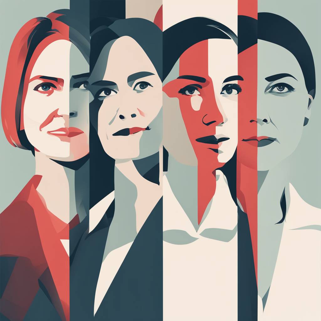 Izbori 2025: Cetiri zene izabrane za nacelnice opcina u Sjevernoj Makedoniji