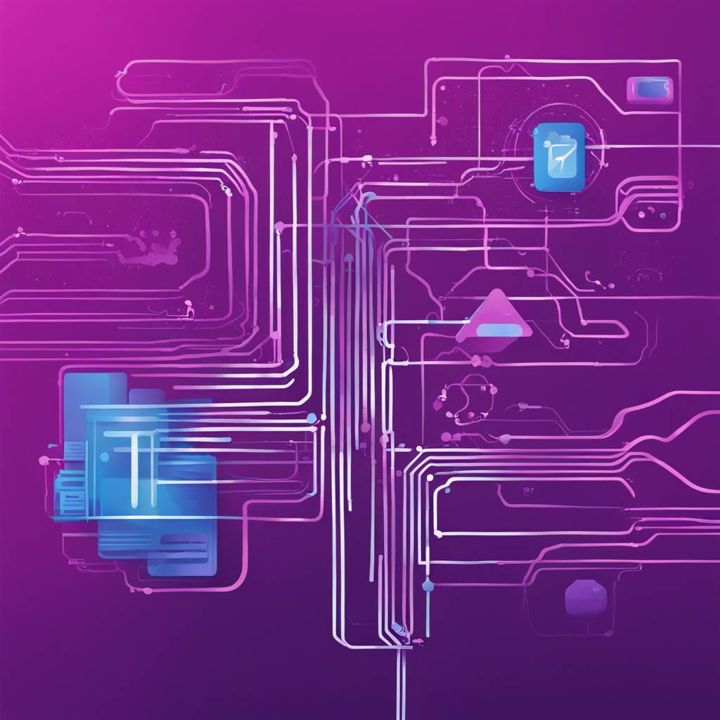 Brief Interruption in Telekom Slovenije's Mobile Network Due to Maintenance Work