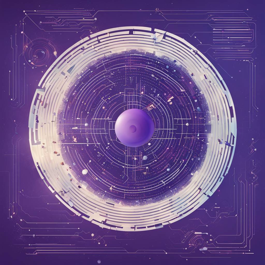 Turkey Launches New Domestically Produced Satellite Aimed at Replacing GPS