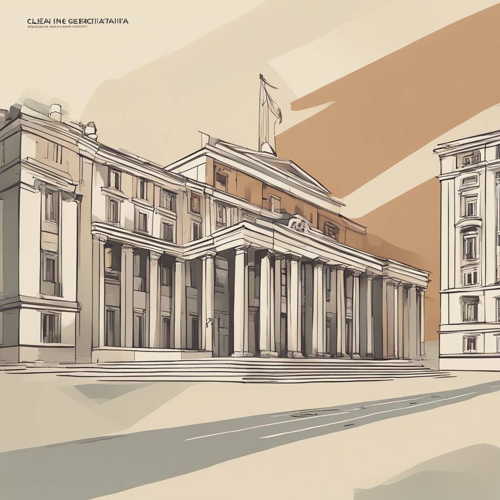 Nastavak suđenja u slučaju "Gerijatrija" zakazan za sljedeću sedmicu