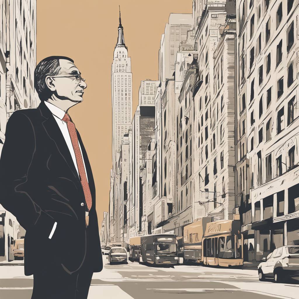 Njujorčani bi mogli izabrati Zohrana Mamdanija za gradonacelnika