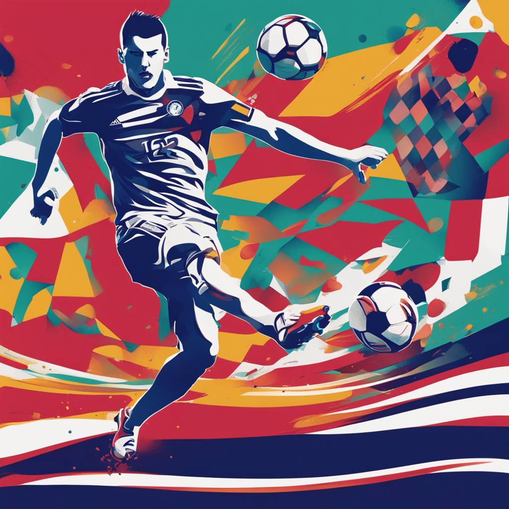 Одредени термини за 14. коло од WWin лигата на БиХ: Дерби средби во Сараево и Мостар викендов