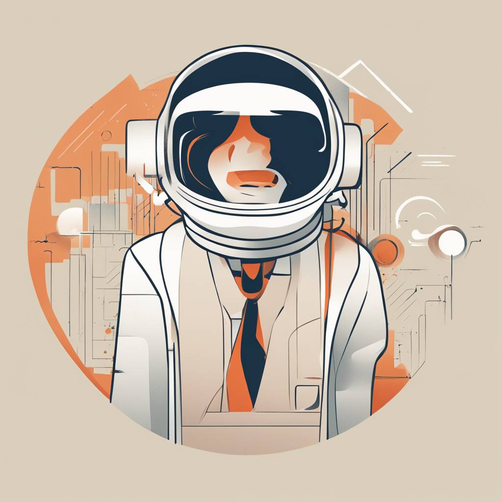 Telemach BH го започнува новиот циклус на Job Lab програмата за средношколци