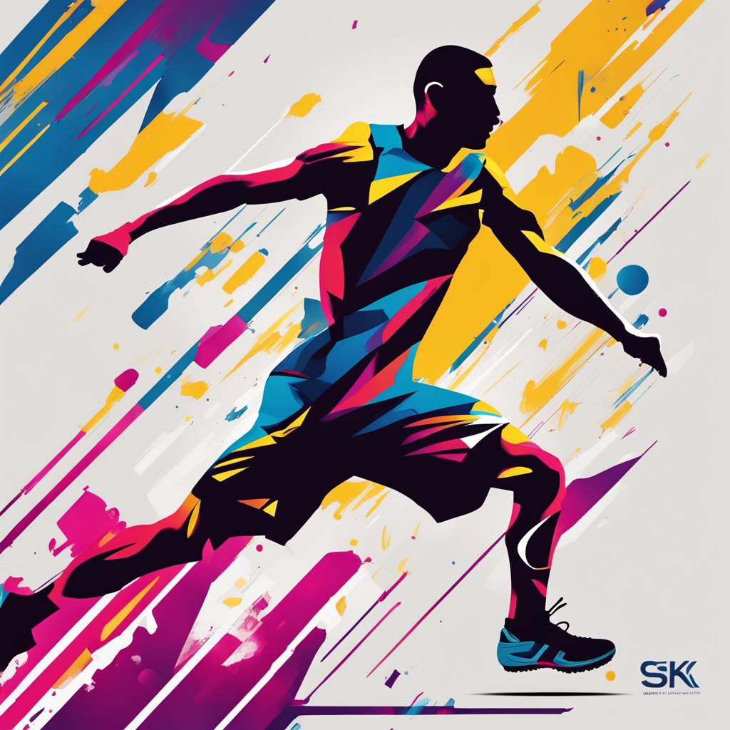 СК Сараево доминираше на Купот на БиХ во стрелаштво