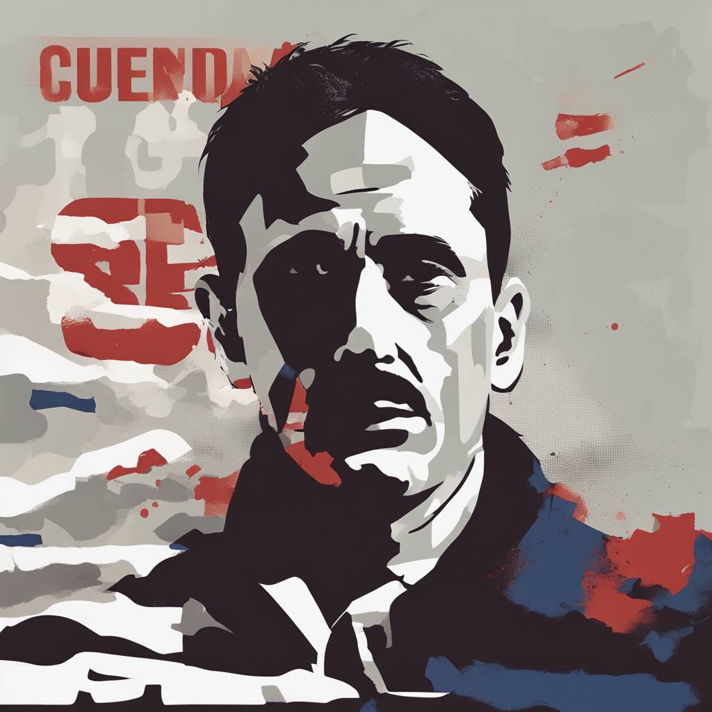 Sumnja na otmicu Srbina od strane zandarmerije Srbije na teritoriju Kosova