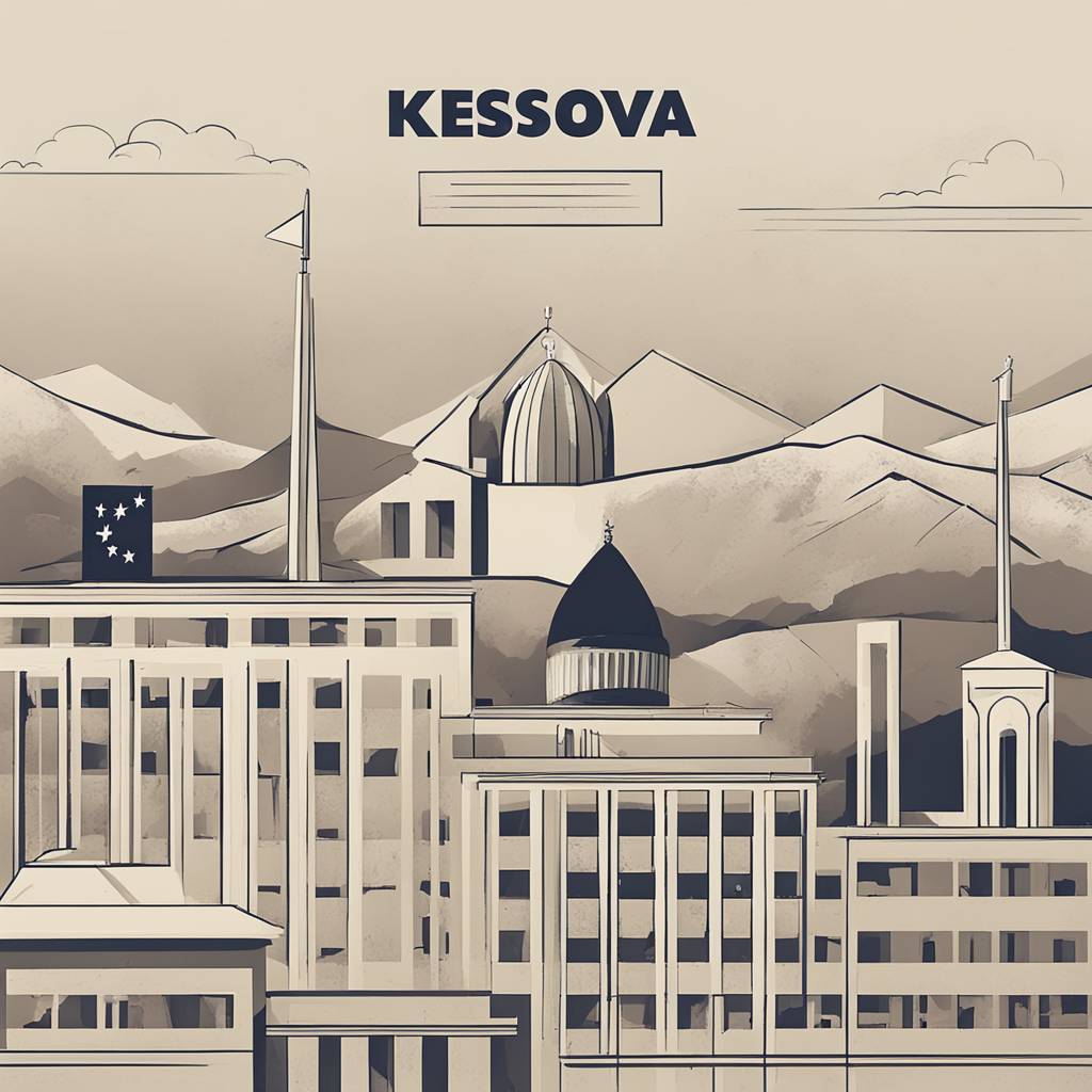 Kosovo: Dva dana za odluku o mandataru ili novim izborima