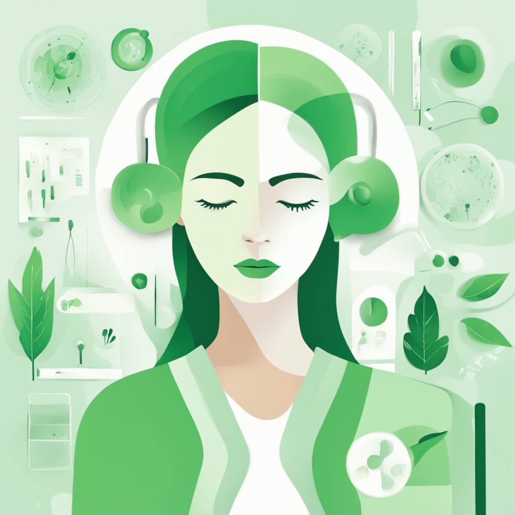 Гледање уметничких дела смањује стрес, потврдила студија