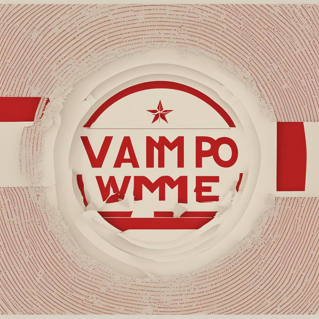 VMRO-DPMNE osvojio Skoplje i 21 opcinu u drugom krugu lokalnih izbora u Sjevernoj Makedoniji