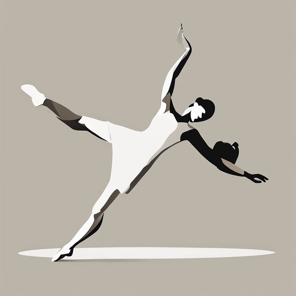 Controversy Surrounding Ohad Naharin's Guest Performance in Rijeka