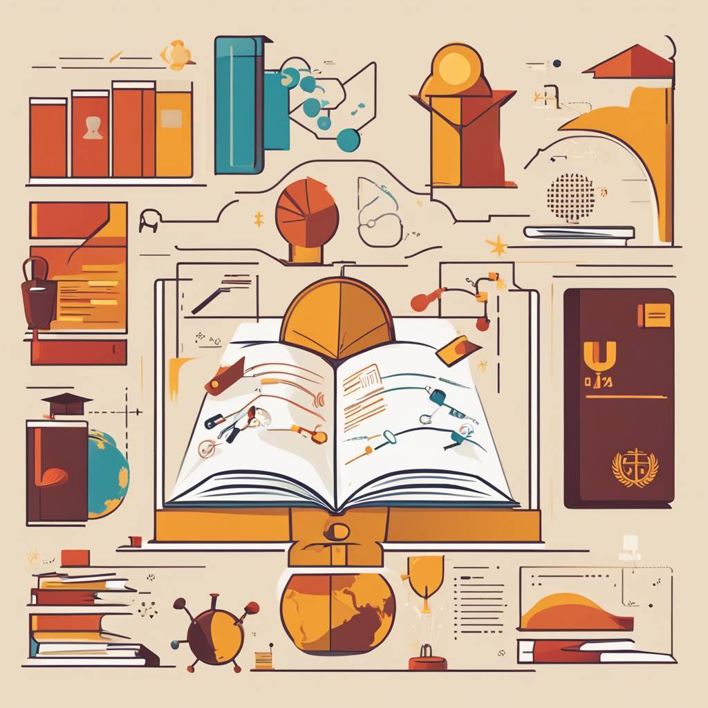 University of Montenegro Students Learn About Business Strategy and Innovation Through One Academy