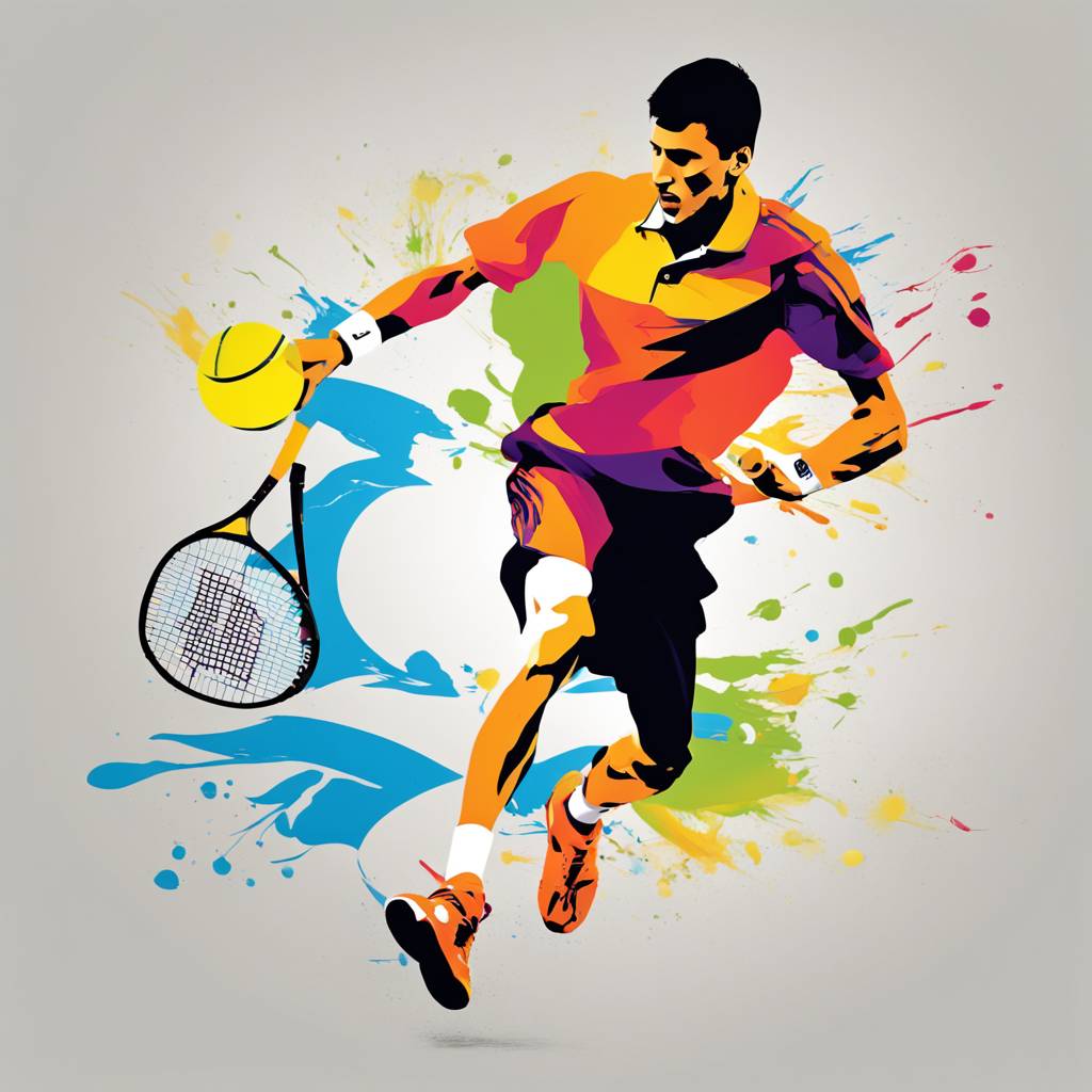 Новак Ѓоковиќ размислува за живот во Грција и мотивацијата по Олимписките игри