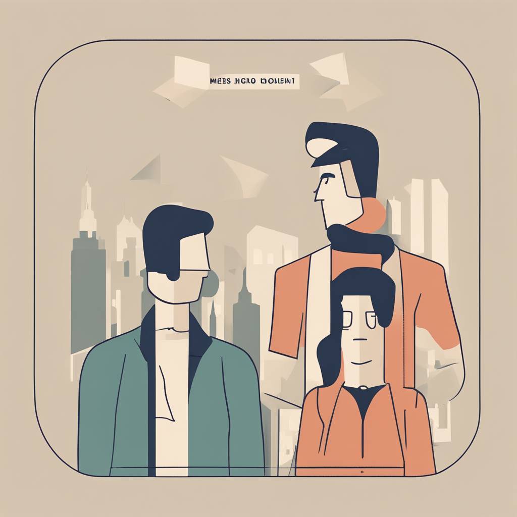 Родитељи Београда осудили напад на Пету гимназију и затражили реакцију надлежних