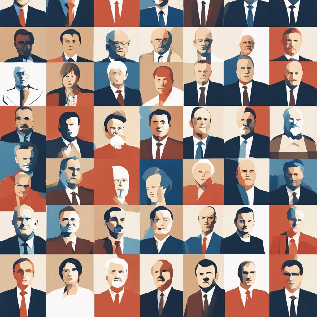 Vijece ministara BiH zasjeda: Ured za pregovore sa EU i nacrt budzeta na dnevnom redu