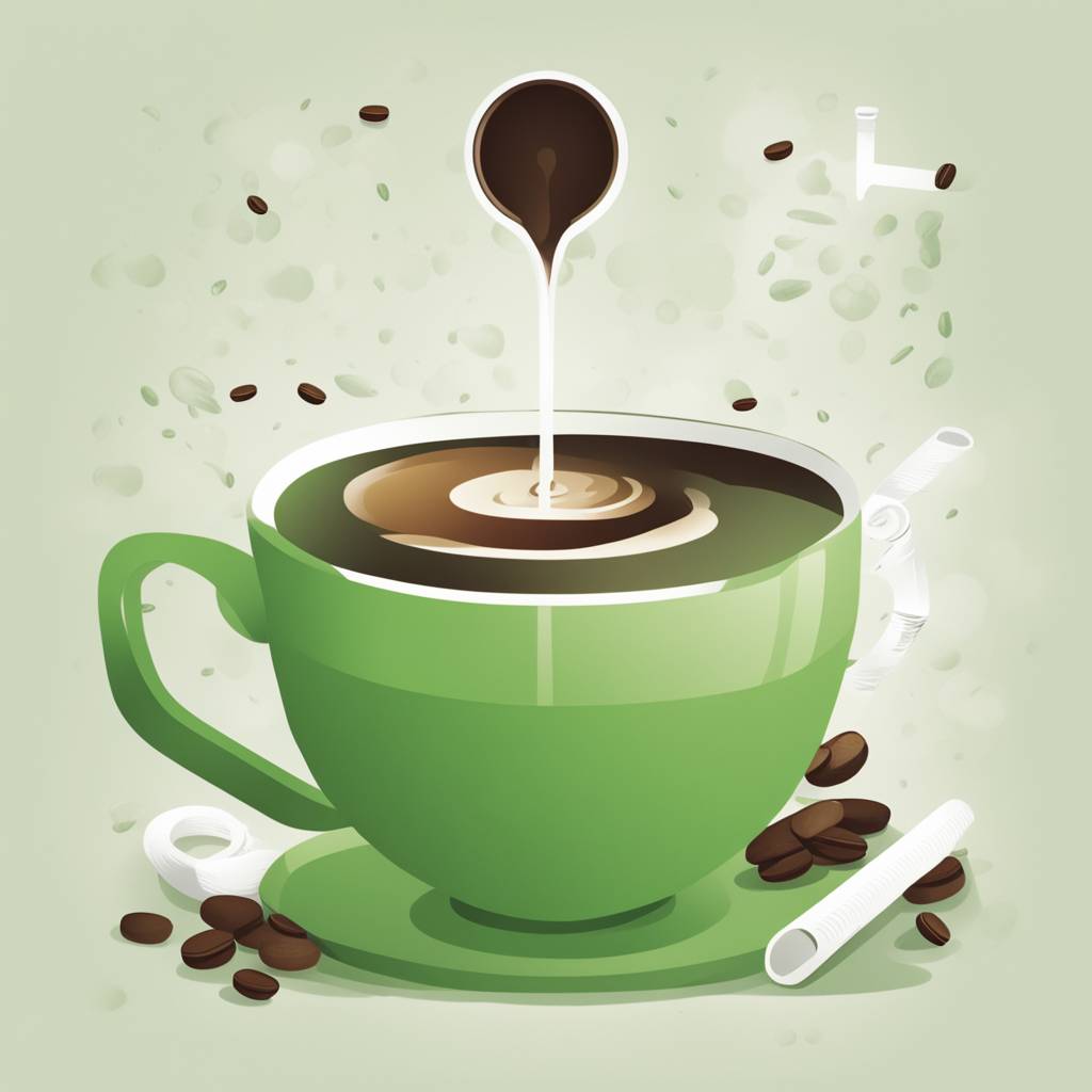 Прекомерна конзумација кафе: знакови упозорења и утицај на здравље