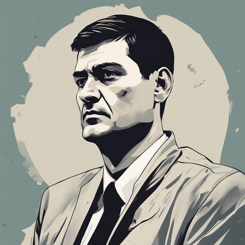 Plenković osudio incident u Splitu kao kršenje prava manjina, uhapšeni napadači