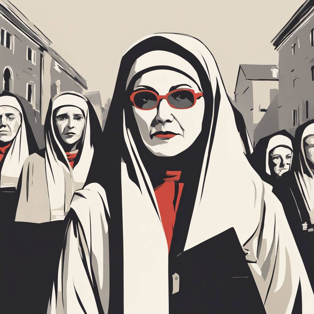 Napadnut novinar FoNeta u Srbiji, NUNS traži istragu