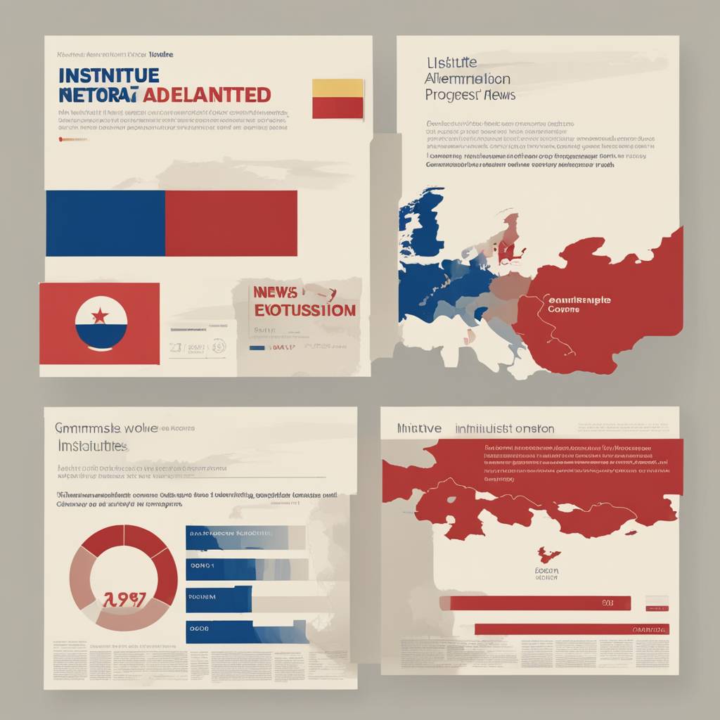 Institut alternativa: Crna Gora ostvarila najbolju ocjenu napretka u izvjestaju Europske komisije