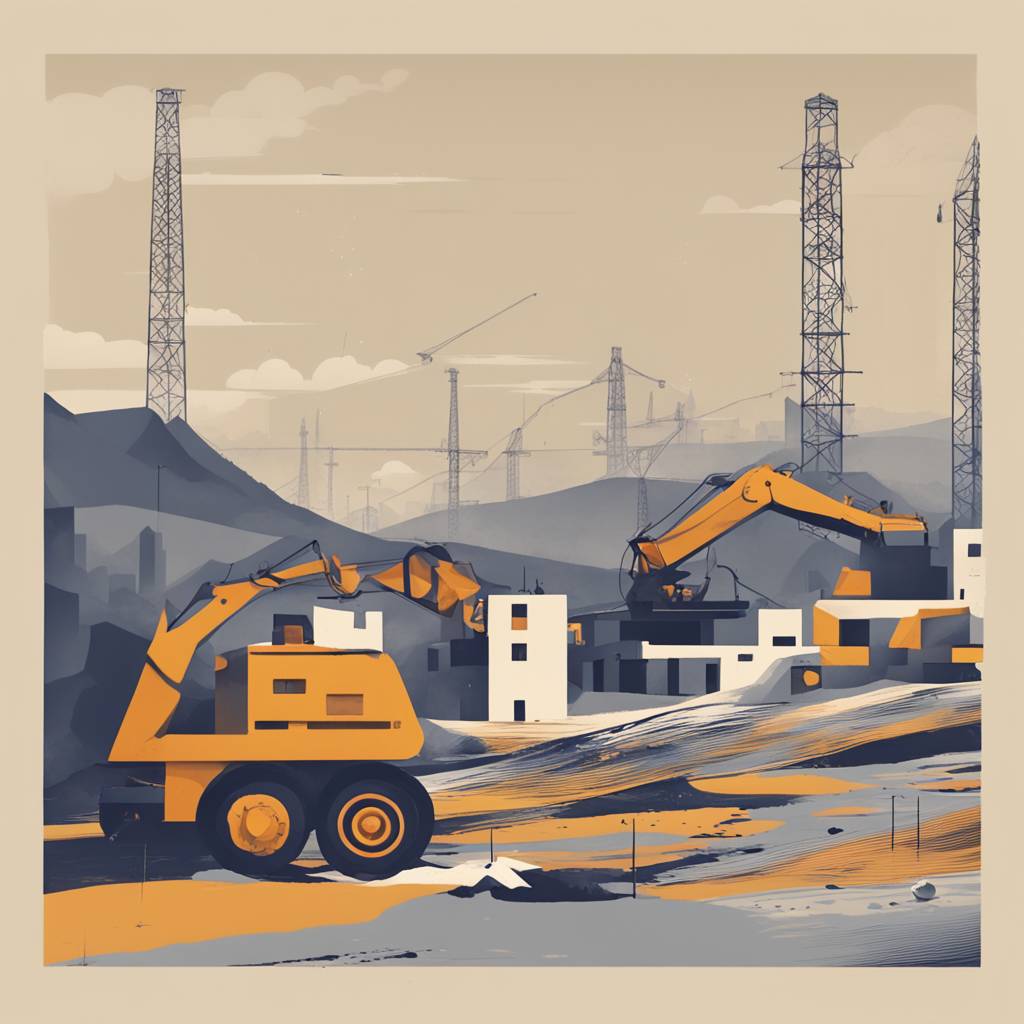 Novi vlasnici u Željezari Zenica i Ljubiji: Šansa za opstanak BiH u evropskom sektoru?