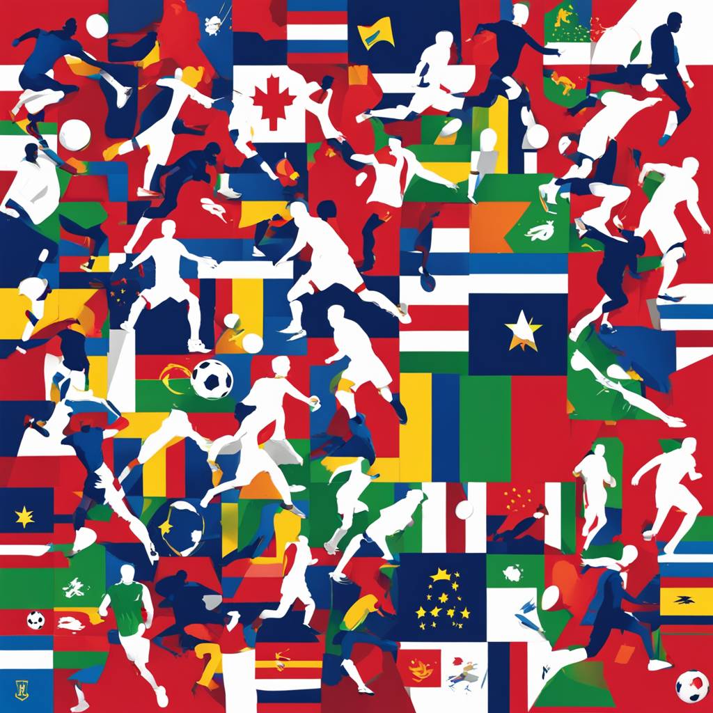 Кек го објави списокот на играчи за одлучувачките натпревари од квалификациите за Светското првенство