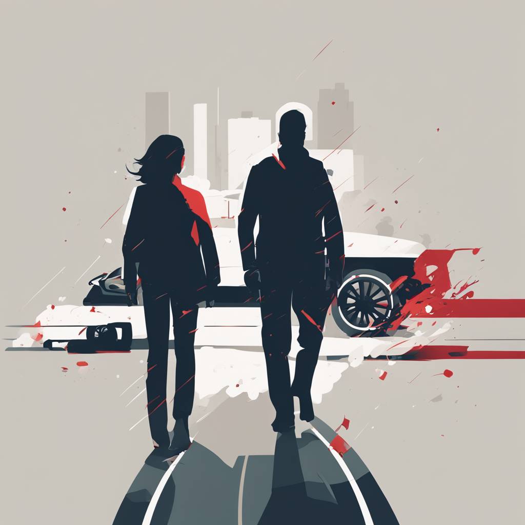 Dvije osobe poginule, pet povrijeđeno u saobraćajnoj nesreći kod Pletvara