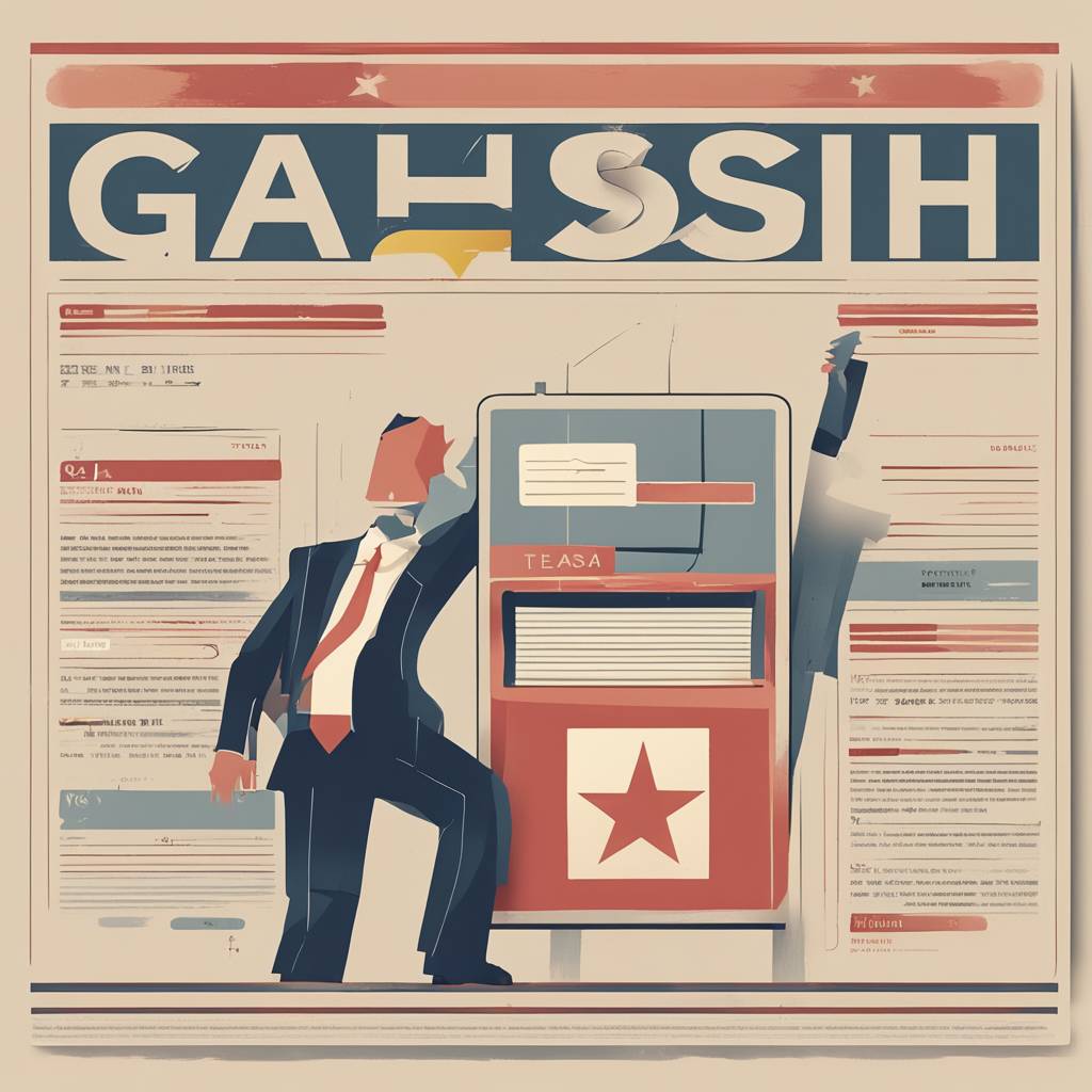 Gasi: Potrebne izmjene Izbornog zakona ili novi zakon