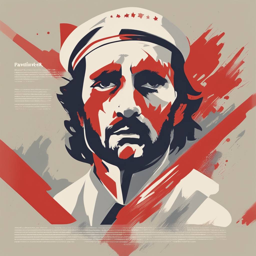 Pavliček o incidentu u Splitu: Vukovar se ne smije koristiti za nasilje