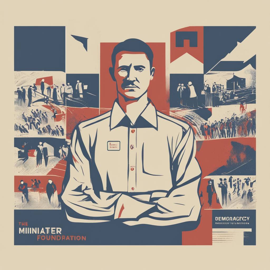 Fondacija Centar za Demokratiju upozorava na ranjivost radnika u Srbiji