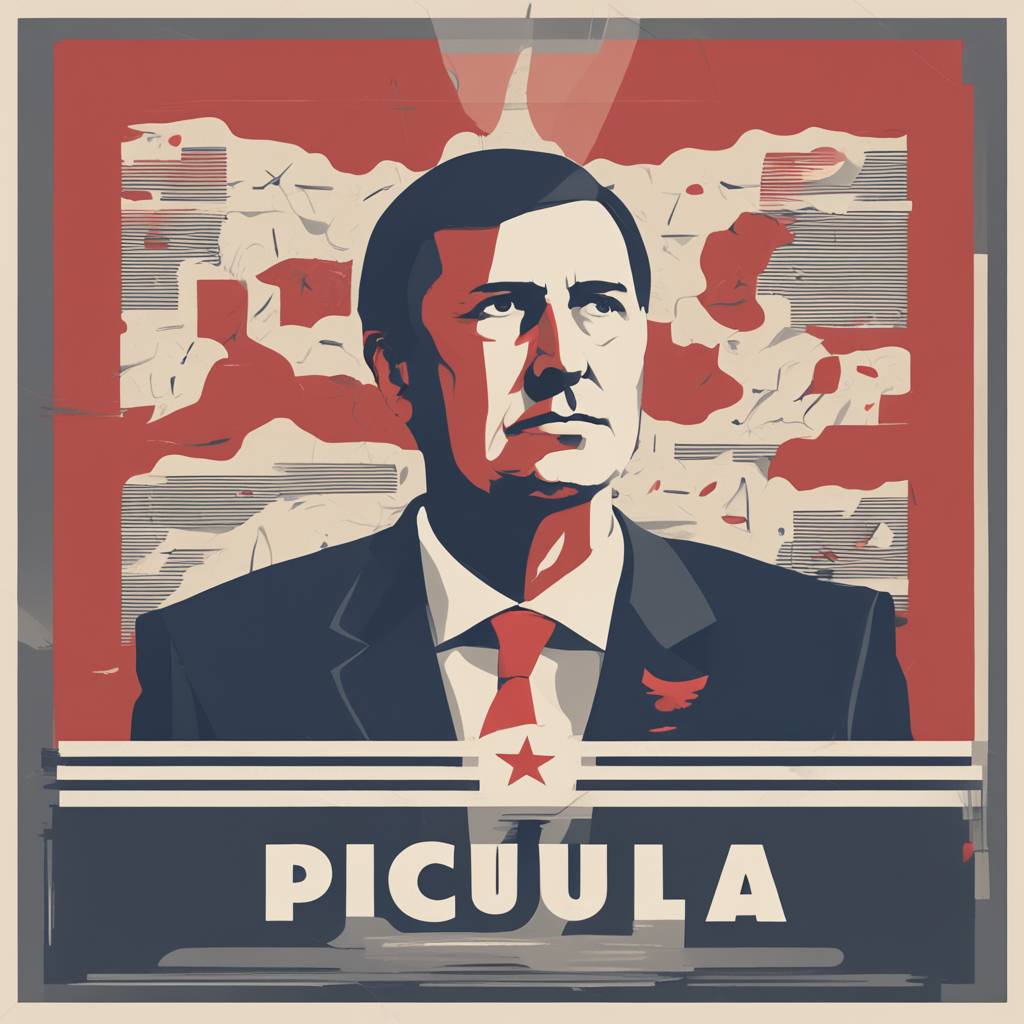 Picula: Odgađanje rjesenja u Srbiji moze dovesti do ozbiljnih sukoba