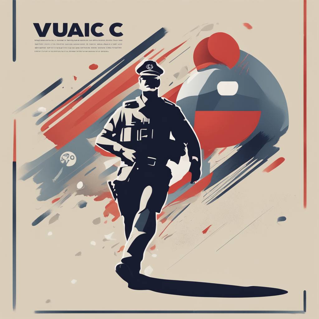 Vucic najavljuje povecanje plata za policiju i vojsku, kritikuje proteste zbog usporavanja rasta