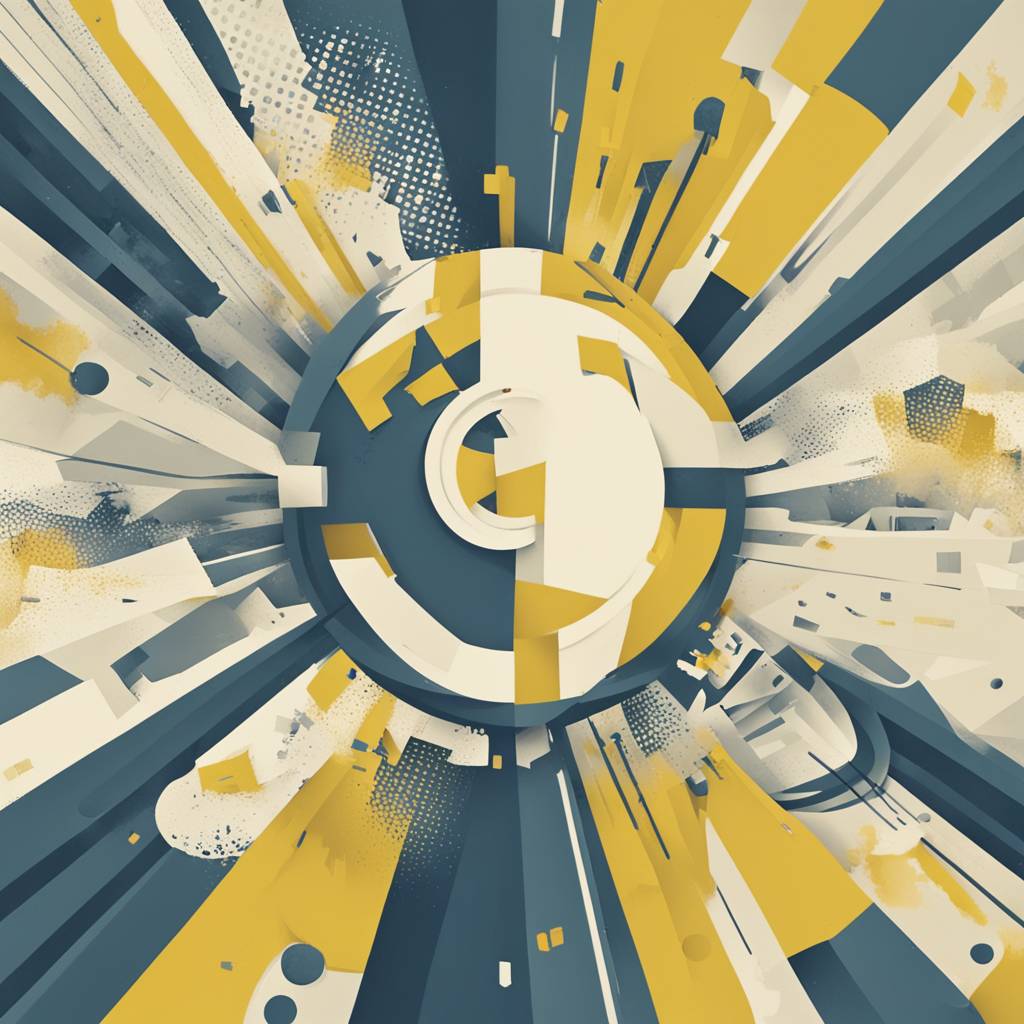 Švedska smanjuje razvojnu pomoć Srbiji zbog izostanka reformi