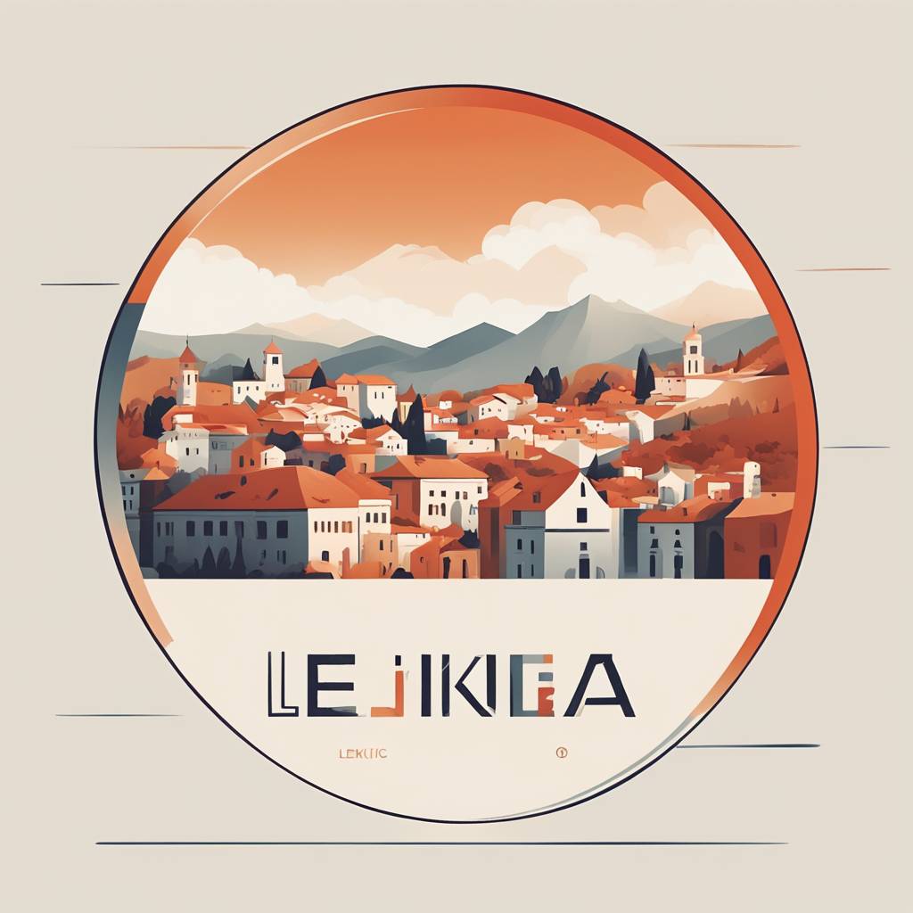 Lekić: Crna Gora može imati prosperitet uz otvorenu i tržišno orijentisanu ekonomiju