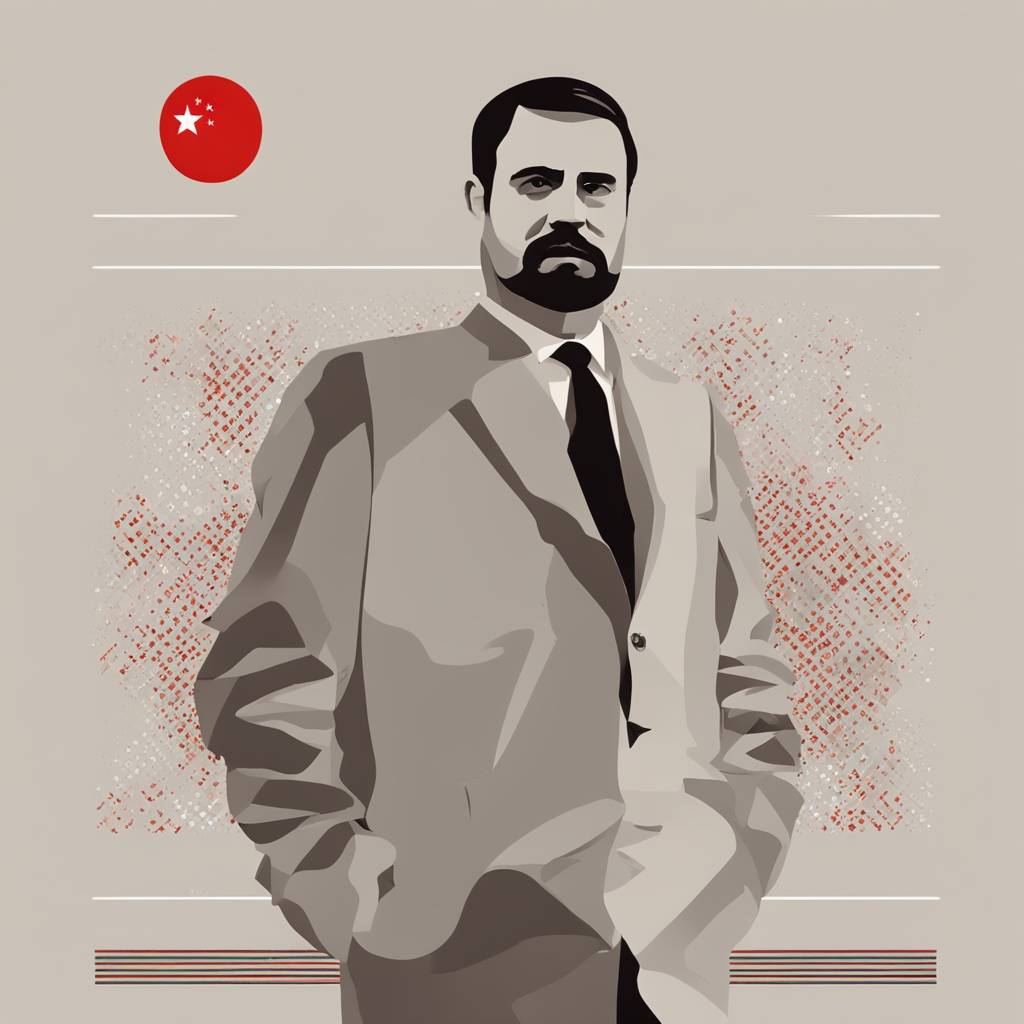 Dušan Kovačević on the Commemoration in Novi Sad and the Need for Elections