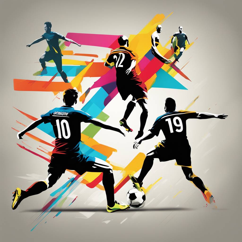 Познати судии за натпреварот на Зрињски во Конференциската лига