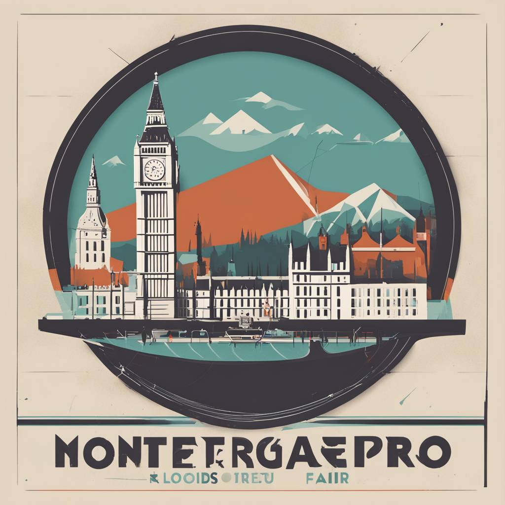 Crna Gora bilježi rast interesovanja na Sajmu turizma u Londonu