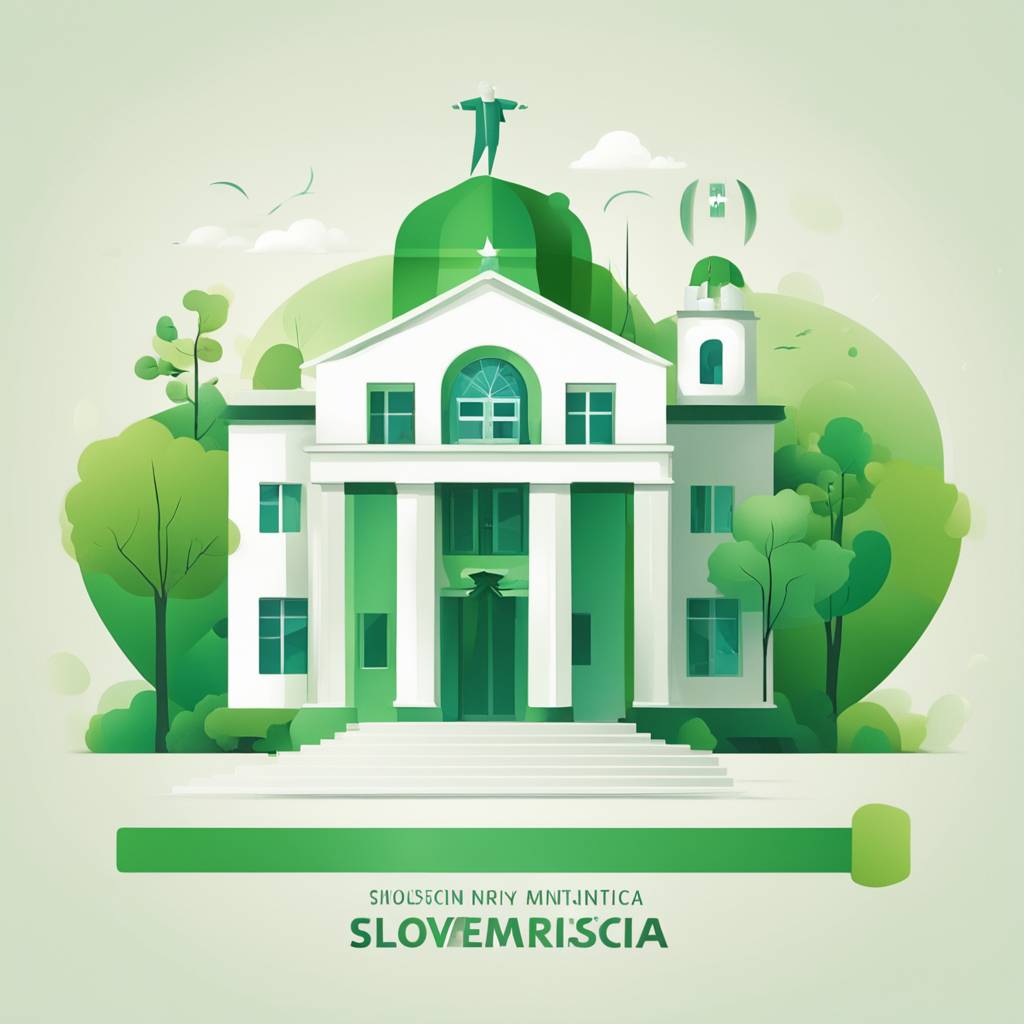 Општина Словенска Бистрица жели већи утицај на именовање управе Дома здравља