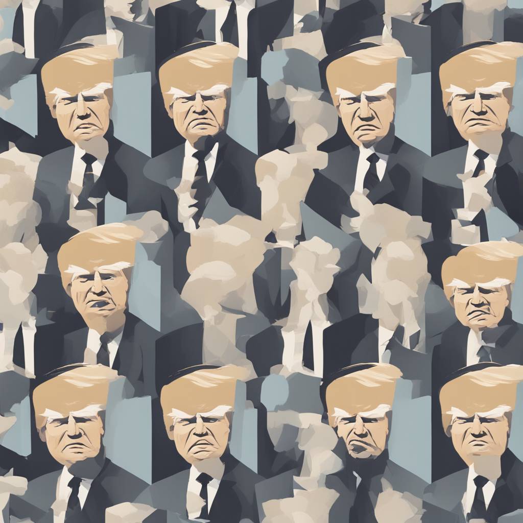 Utrka za gradonacelnika New Yorka: Mamdani vodi, Trump pokusava utjecati