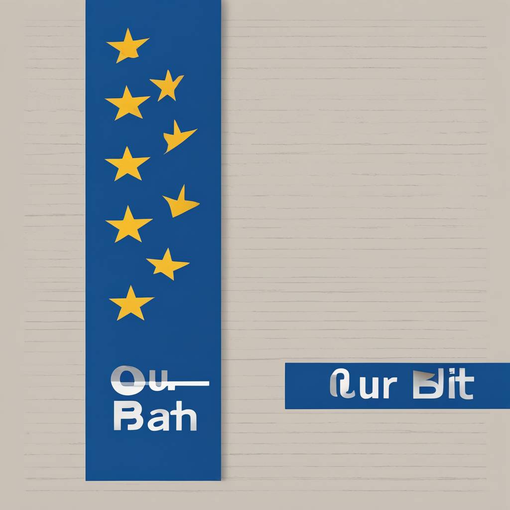 Nasa stranka pozdravlja odluku Ustavnog suda BiH i poziva na europski put