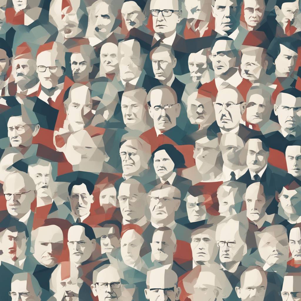 Predsjednica Slovenije kritizira politicku kulturu i priznaje neuspjeh politike